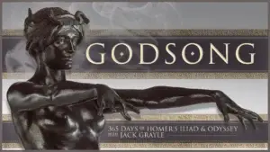 Godsong