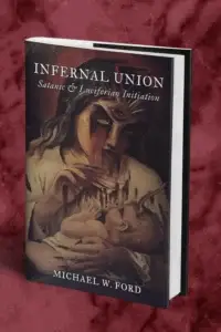 Infernal Union
