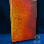 ESOTERIC PRAYER: A Metaphysical Reflection on Salaat by Jon Vermilion (Hardcover)