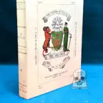 THE EQUINOX, Vol. V. No. 2; The Official Organ of the A. A. The Review of Scientific Illuminism - First Edition Hardcover