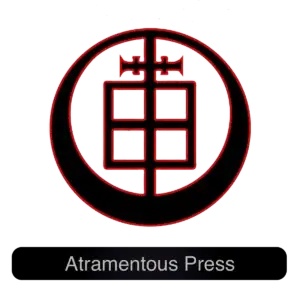 Atramentous Press