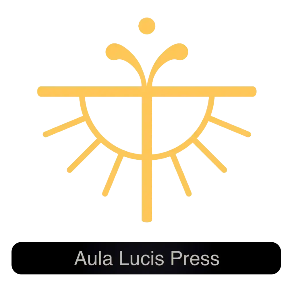 Aula Lucis Press