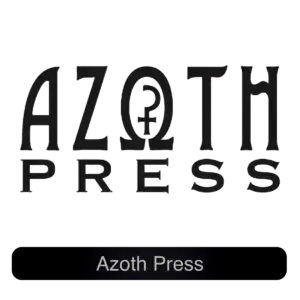Azoth Press
