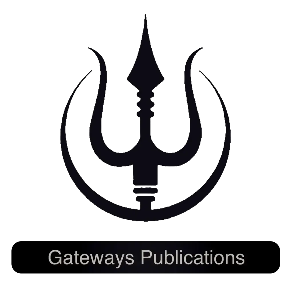 Gateways Publications