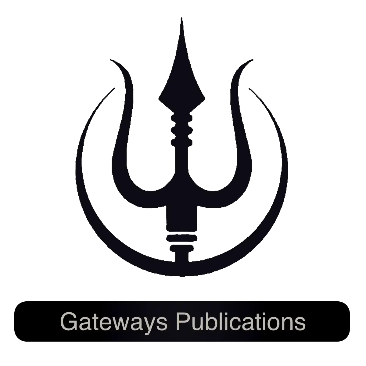 Gateways Publications