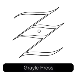 Grayle Press