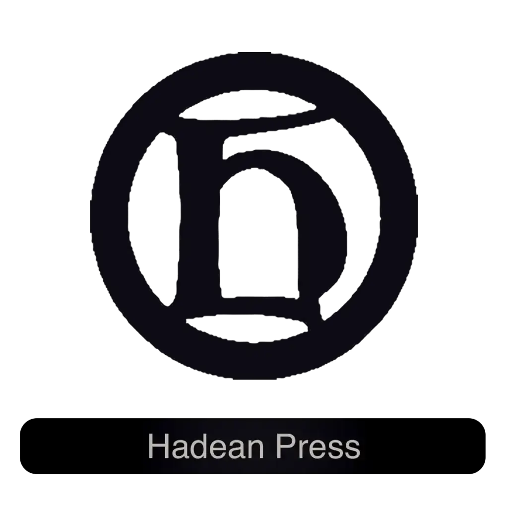 Hadean Press