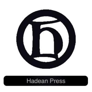 Hadean Press