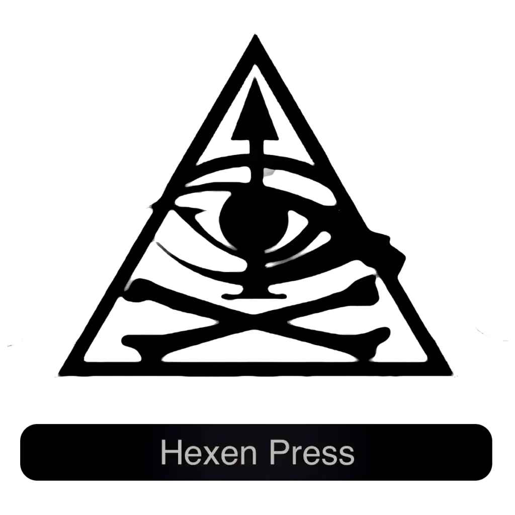 Hexen Press