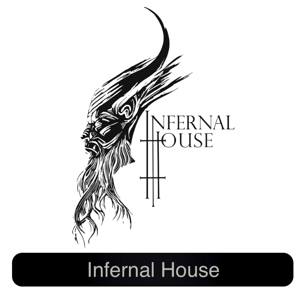 Infernal House