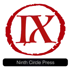 Ninth Circle Press