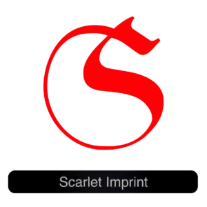 Scarlet Imprint