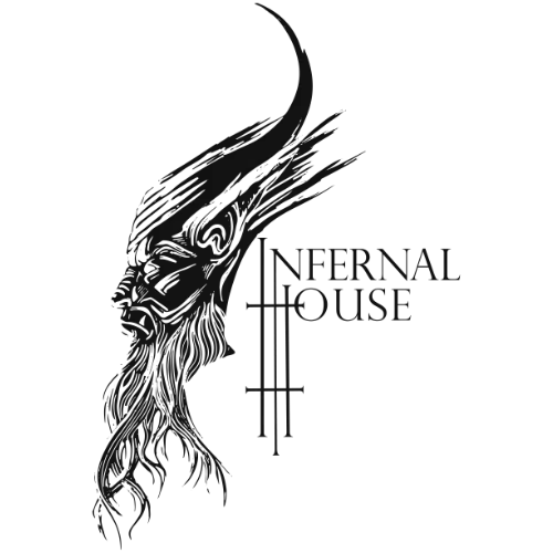 Infernal House