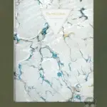 ALCHEMY RISING: The White Book by Heliophilus (Limited Hardcover)