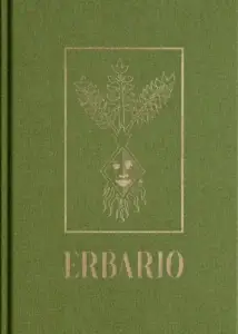 Erbario