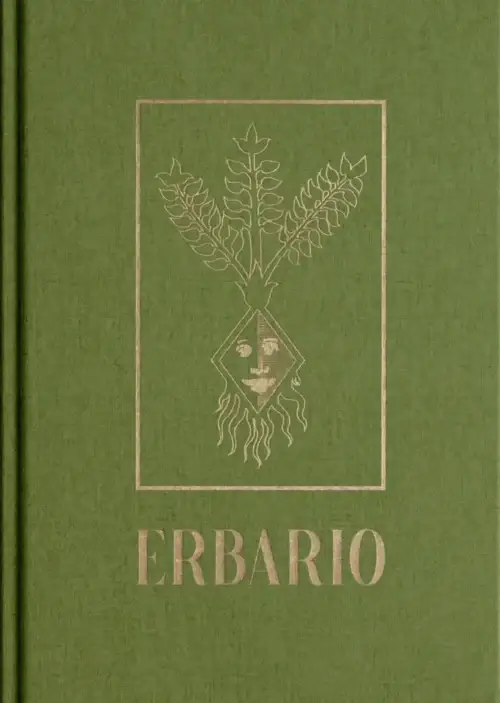 Erbario