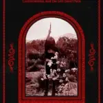 THE FIRE AND THE WINE: The History, Philosophy, and Rites of Satanism, Luciferianism, and the Left Hand Path by Shea Bilé (Online Course)