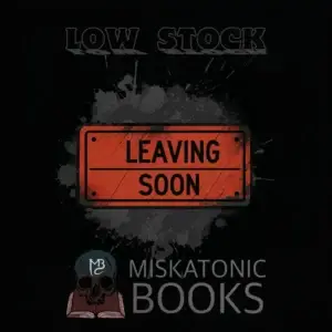 Low Stock Items