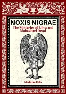 Noxis Nigrae
