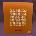 REASONANCES by Carl Abrahamsson - Paperback