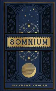 Somnium