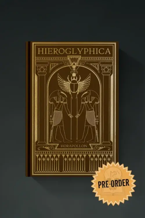 Hieroglyphica