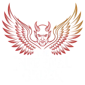 The Infernal Order