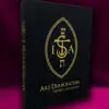 Ars Diabolicum