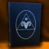 The Faceless God