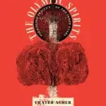 THE OLYMPIC SPIRITS: Paracelsus' Practice of the Inner Stars by Frater Acher (Standard Hardcover)