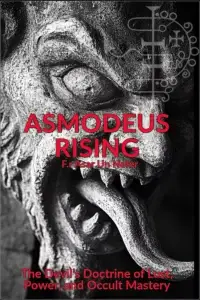Asmodeus Rising