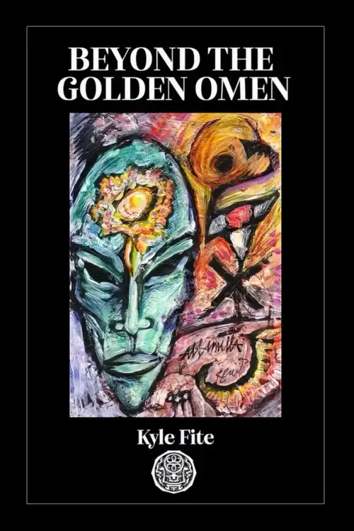 Beyond the Golden Omen