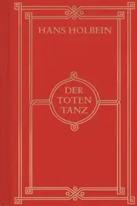 Der Totentanz