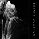 HEKATE OCHETOS by Harper Feist (Booklet/Essay)