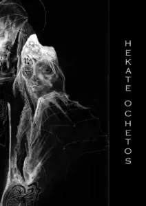 Hekate Ochetos