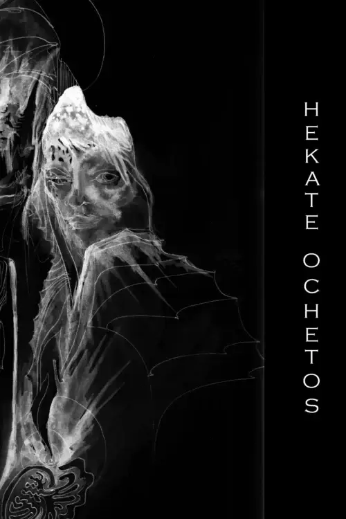 Hekate Ochetos
