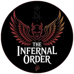 The Infernal Order