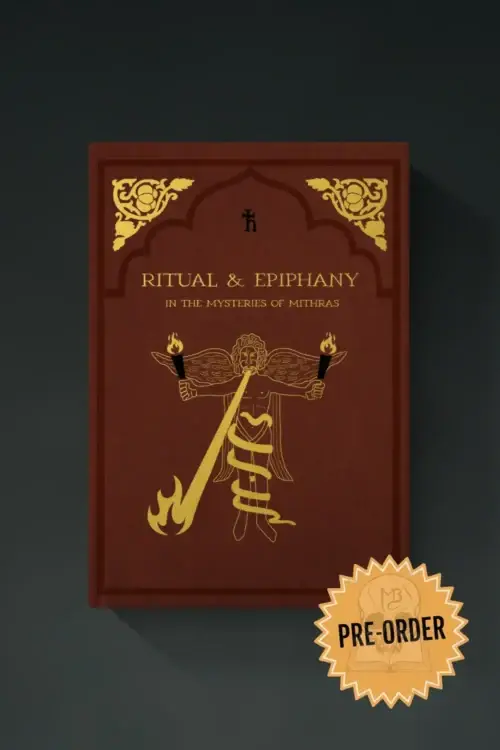 Ritual & Epiphany