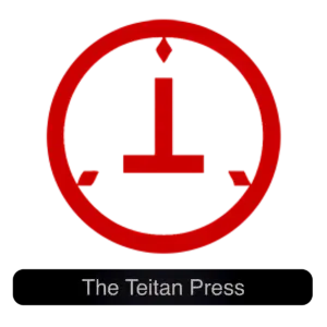 The Teitan Press