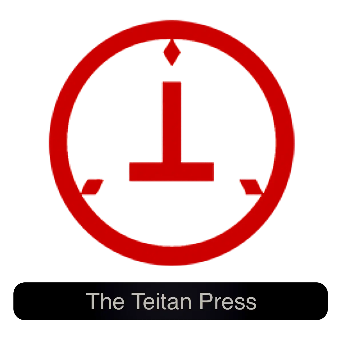 The Teitan Press