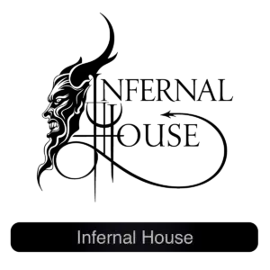 Infernal House