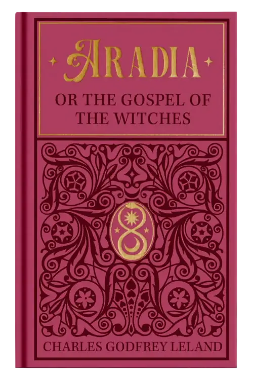 Aradia
