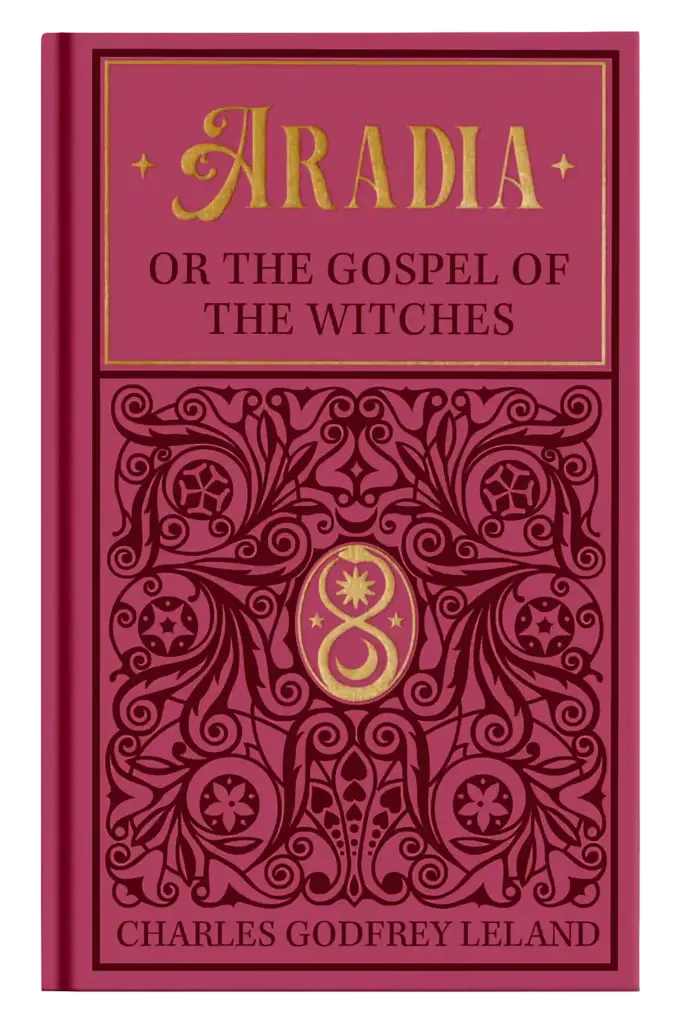 Aradia