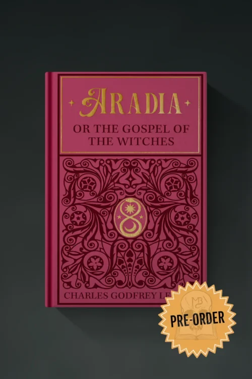 Aradia