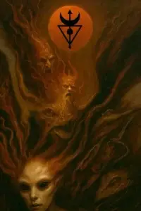 Liber Gargophias