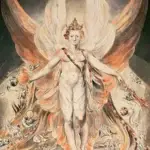 LUCIFER: PRAXIS by Peter Grey (Standard Limited Hardcover)