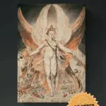 LUCIFER: PRAXIS by Peter Grey (Standard Limited Hardcover)