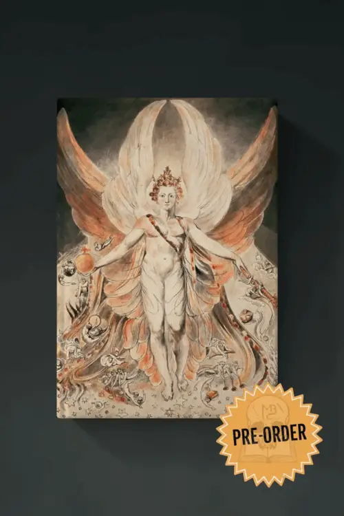 Lucifer: Praxis