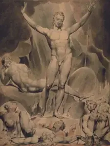 Lucifer: Princeps