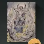 LUCIFER: PRINCEPS & PRAXIS (Limited Edition Boxed Set)
